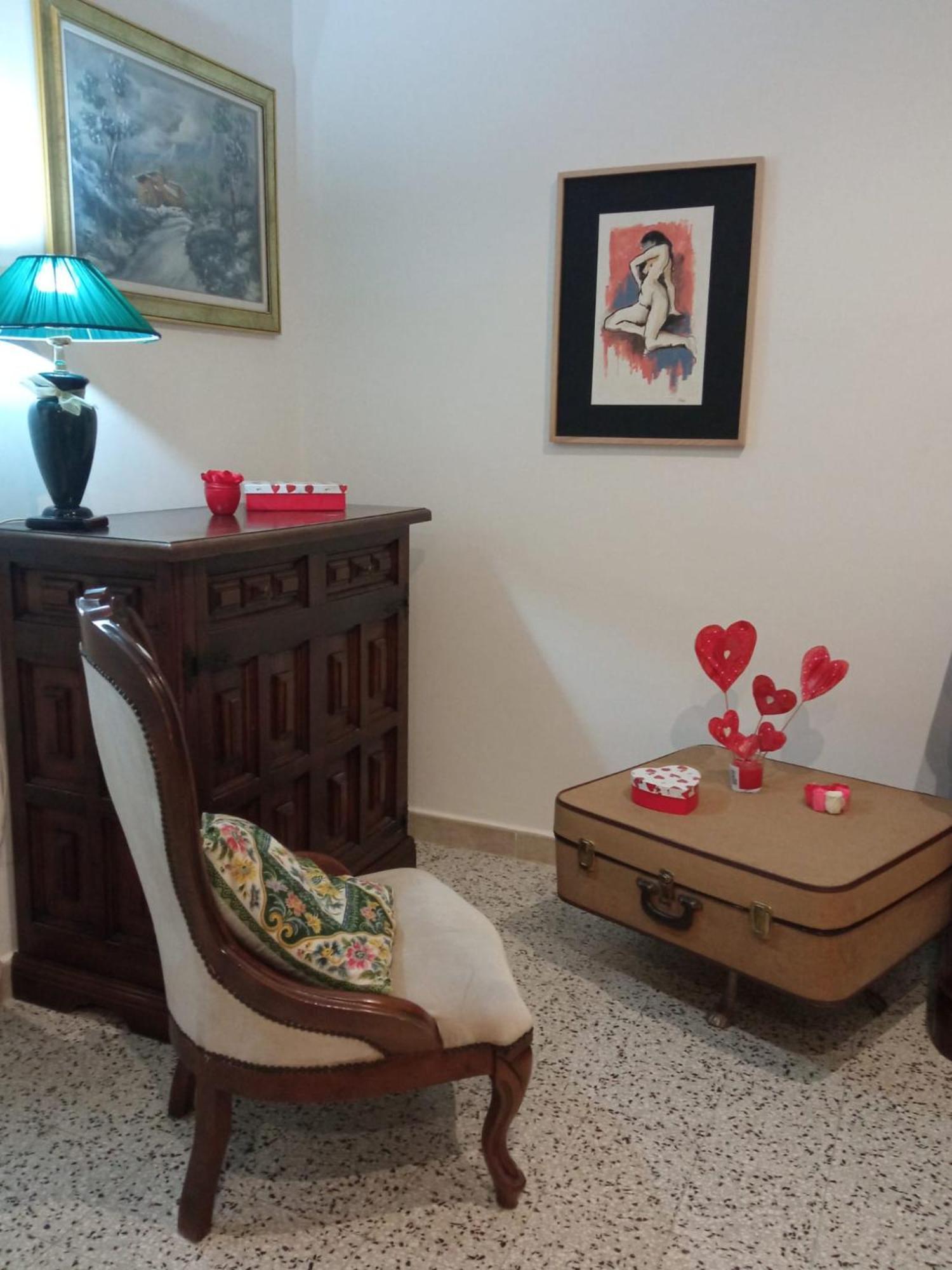 Comfort, Parcheggio E Balcone Su Tricarico In Basilicata, Io Sono Qui Exterior photo